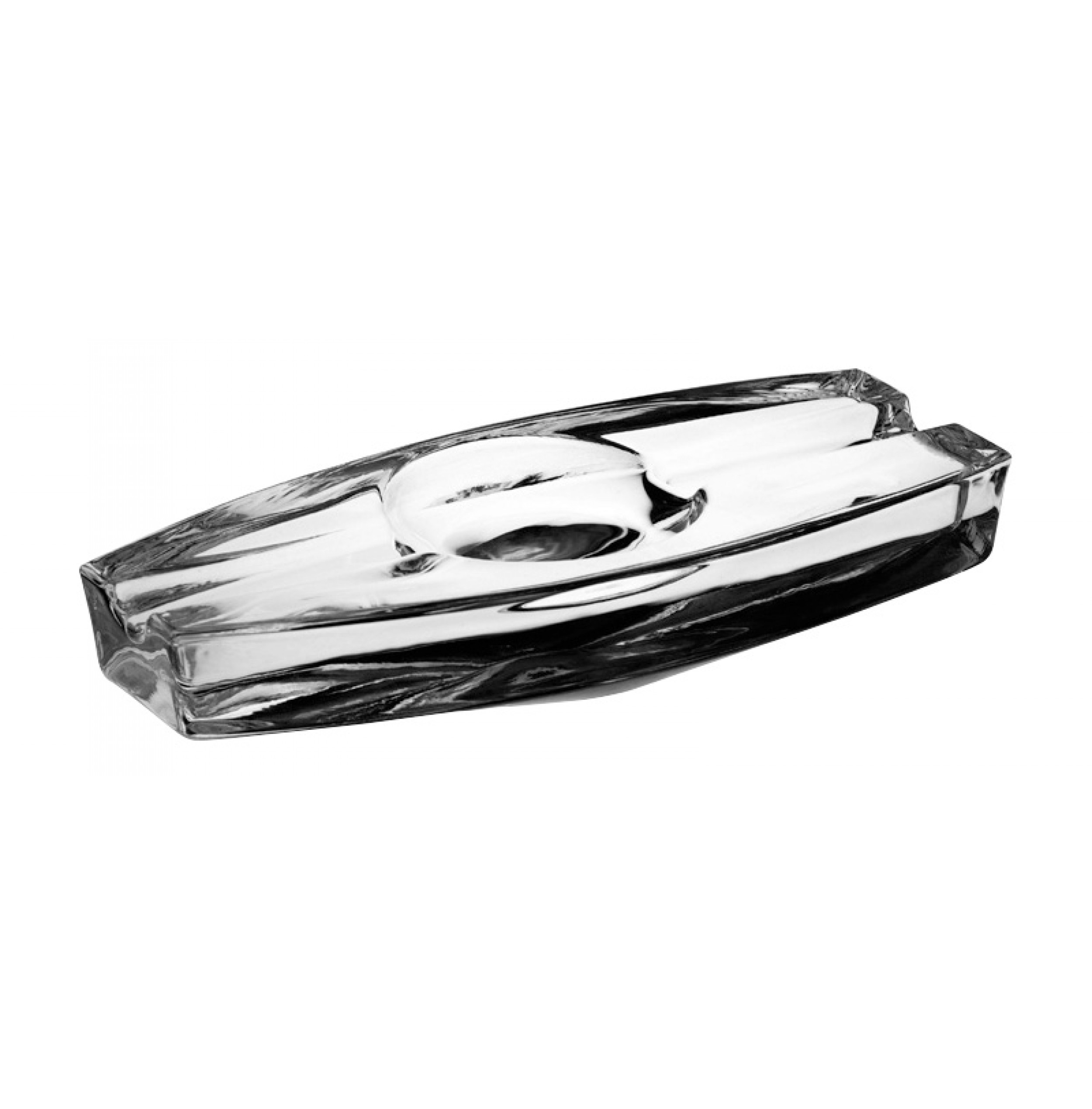 Cigar Ashtray